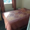 Photo 9: Bedroom 