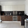 Photo 3: Kitchen 