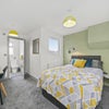 Photo 1: Room 6