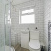 Photo 2: En-suite Standard of all rooms