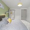 Photo 7: Room 2