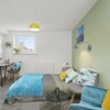 Photo 9: Room 3