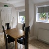 Photo 3: Dining Room