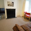 Photo 5: Communal Lounge
