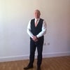 Phil\'s picture