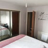 Photo 9: Large Double Room