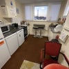 Photo 5: Shared kitchen.  