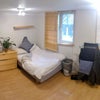 Photo 8: Extra Large Double Bedroom - TAKEN