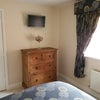 Photo 3: Lodger's Bedroom