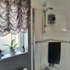 Photo 4: Lodger's Bathroom