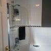 Photo 5: Lodger's Bathroom