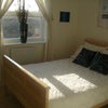 Photo 2: room 1