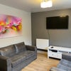 Photo 2: Communal Lounge