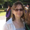 Photograph of Jan