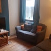 Photo 2: Lounge