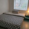 Photo 7: Standard double room 