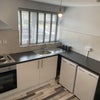 Photo 3: Second Kitchen 