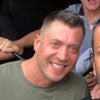 Photograph of Rob 