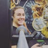 Photograph of Ana 