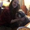 Photo 2: not my dog