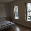 Photo 8: DOUBLE ROOM 1