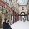 Juliette\'s picture