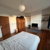 Photo 3: XL Bedroad 3 (Yours)