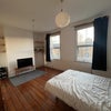 Photo 2: XL Bedroom 2