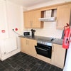 Photo 5: Shared kitchen angle 1