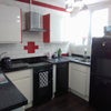 Photo 3: Kitchen