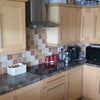 Photo 4: Kitchen