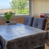 Photo 3: Dining Area