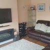 Photo 6: Main Living Room