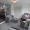 Photo 5: Living room