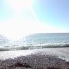 Photo 9: Local Beach