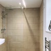 Photo 3: Bathroom