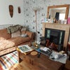 Photo 3: Living room 1