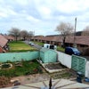 Photo 2: View from bedroom 