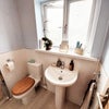 Photo 4: Bathroom 1