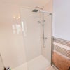 Photo 5: Bathroom 2
