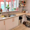 Photo 7: Kitchen 2