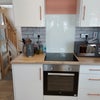 Photo 6: Kitchen 1