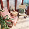 Photo 8: Conservatory 