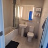 Photo 4: Tranquil bathtime 