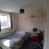 Photo 2: ROOM