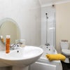 Photo 3: Bathroom 
