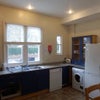 Photo 4: Kitchen