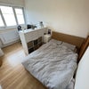 Photo 1: Room 1: £231pw with bills included. (Available NOW)