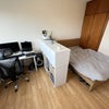 Photo 3: Room 1: £231pw with bills included. (Available NOW)