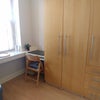Photo 3: Some kitchen facilities also